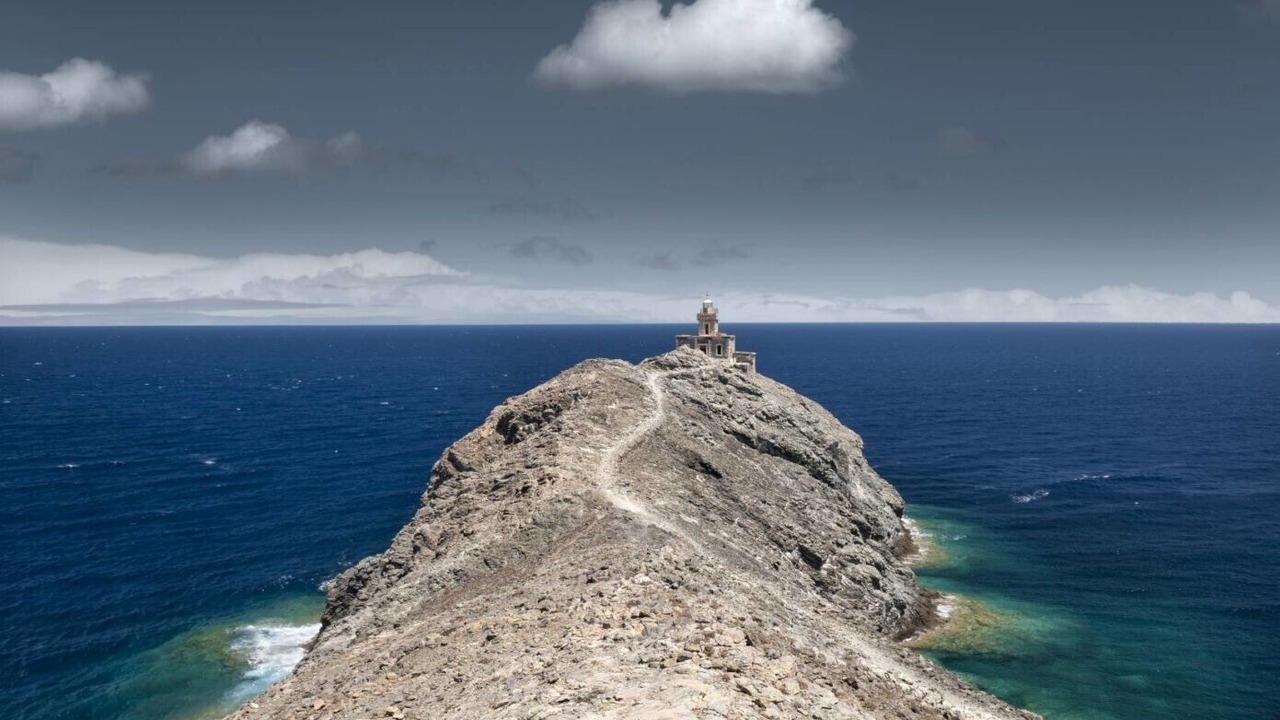Photo of Others in Tinos Town