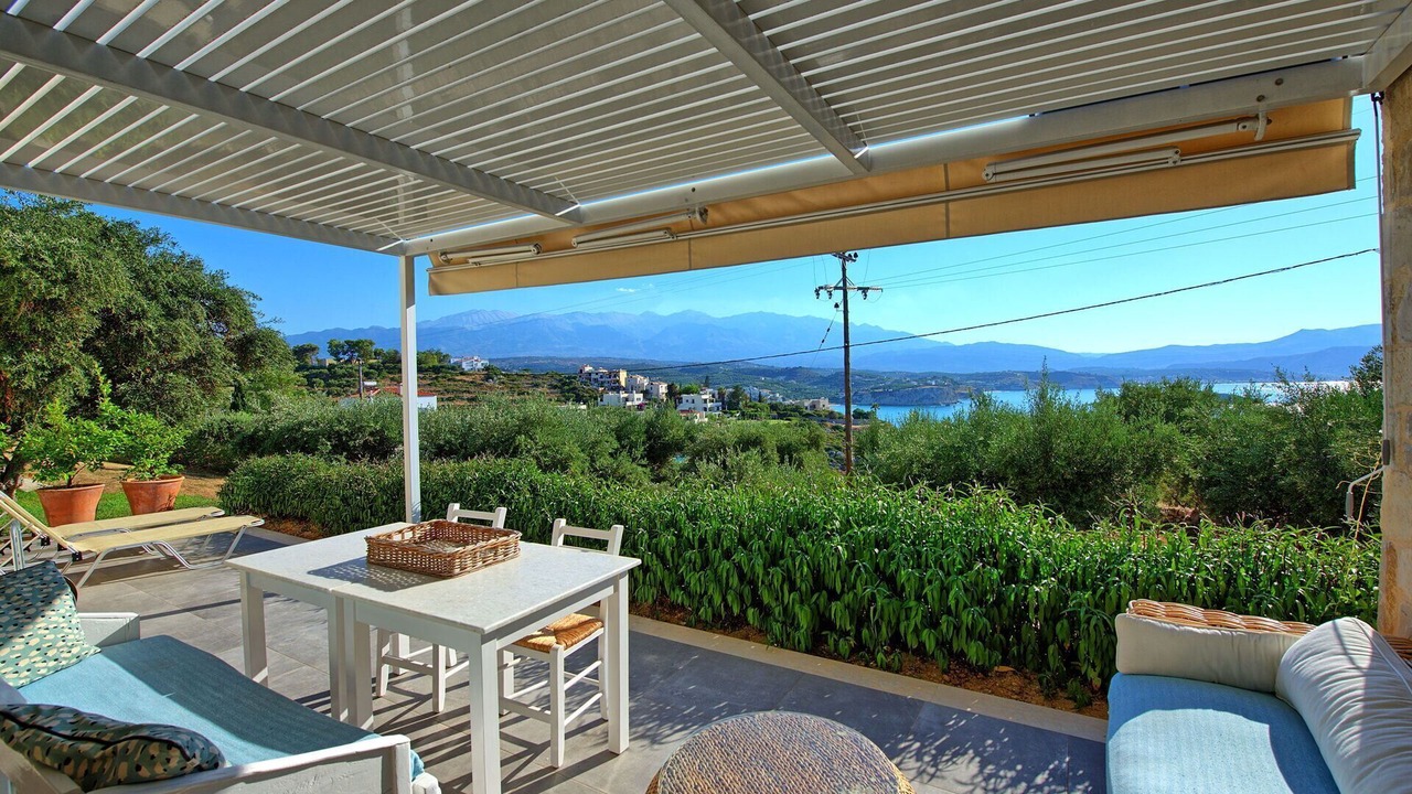 Photo of Outdoor in Plaka