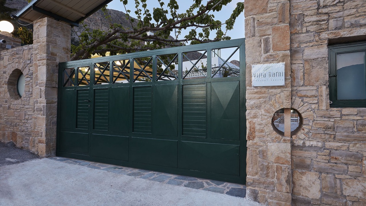 Photo of Outdoor in Orne