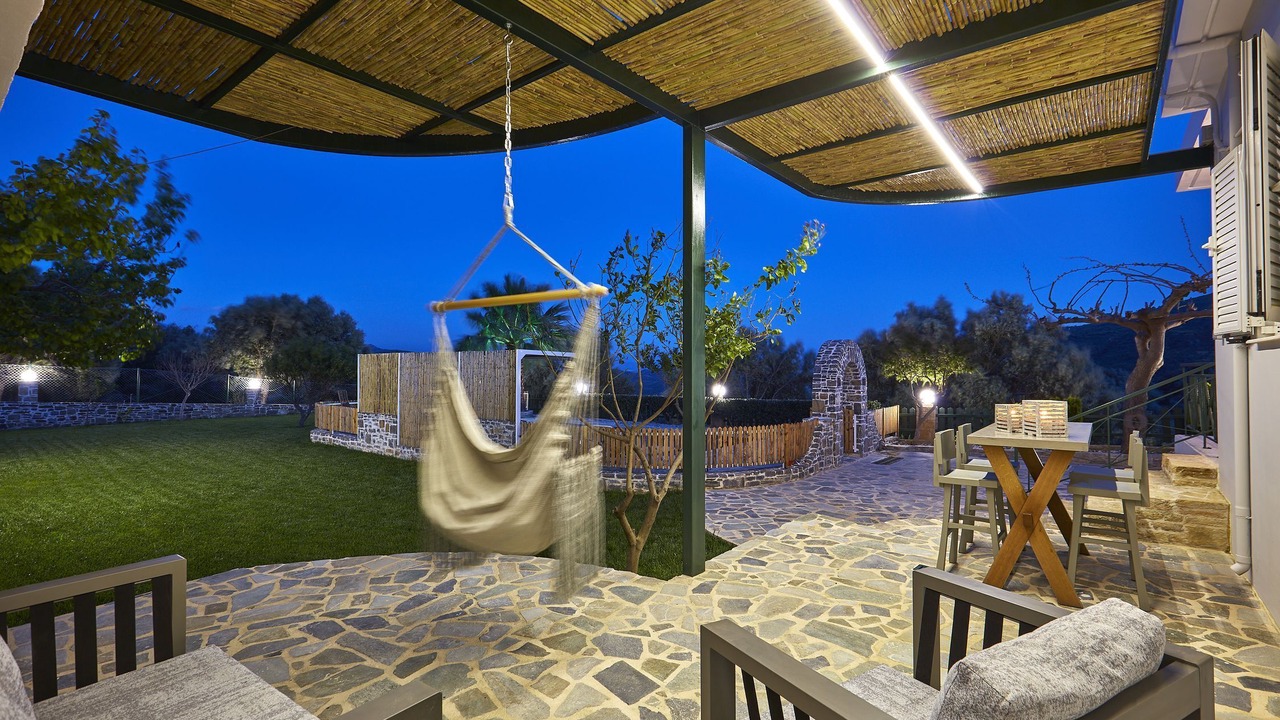 Photo of Outdoor in Orne
