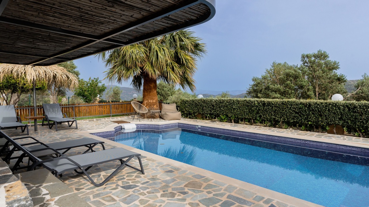 Photo of Outdoor in Orne