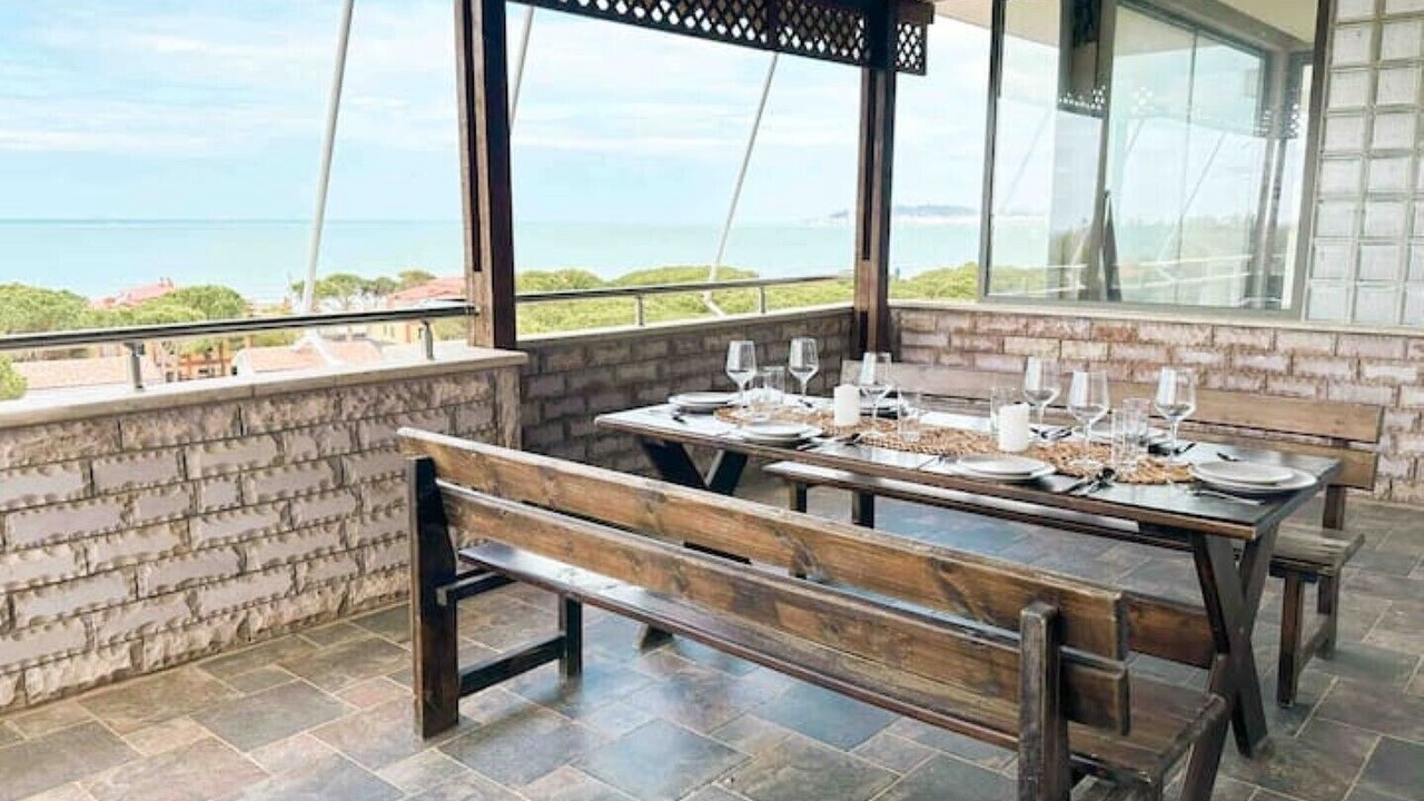 Photo of Outdoor in Golem
