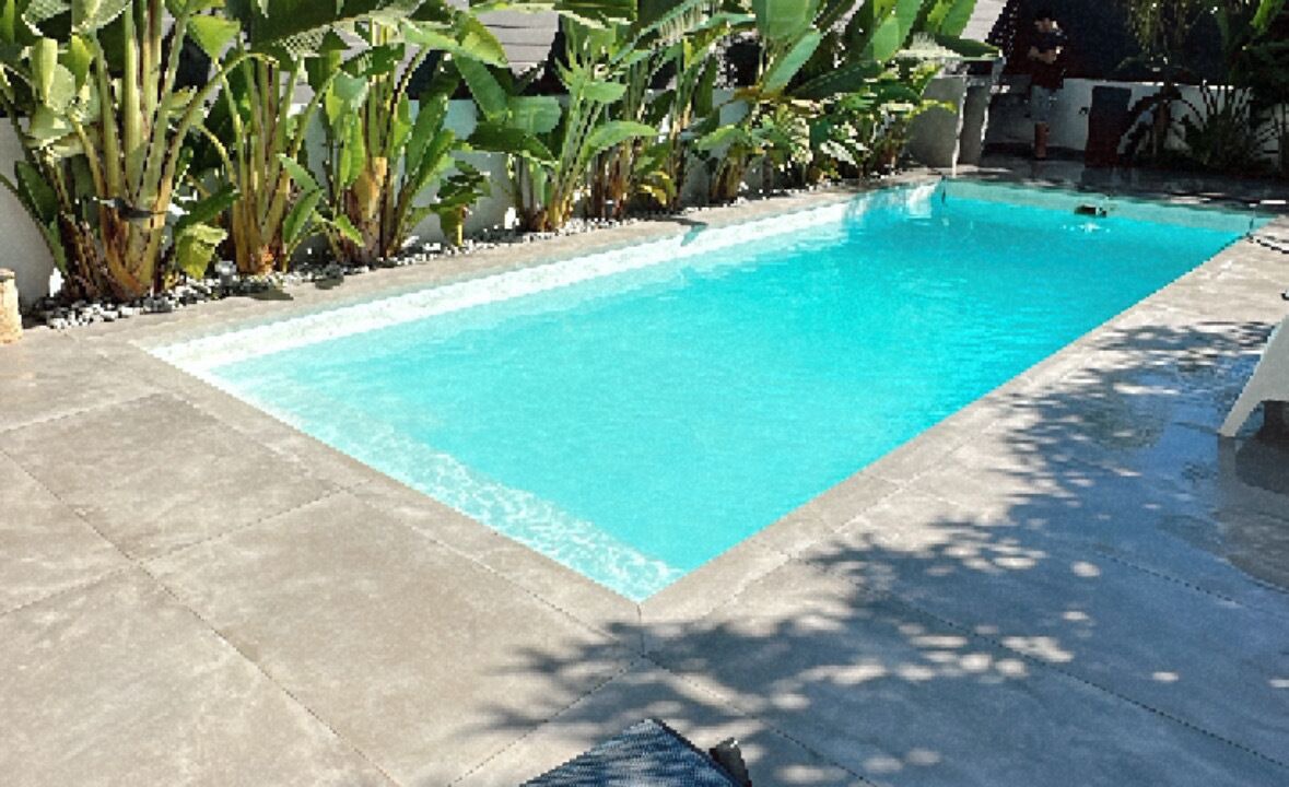 Photo of Outdoor in Voula