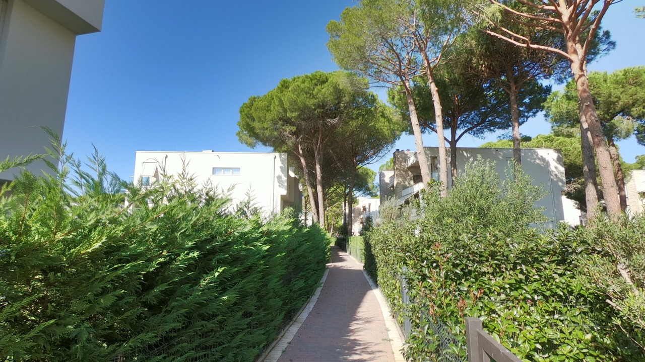 Photo of Outdoor in Ishem