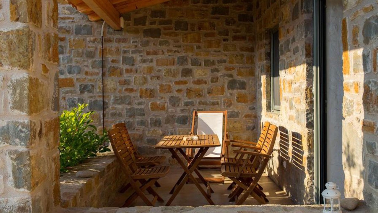 Photo of Outdoor in Pylos-Nestoras