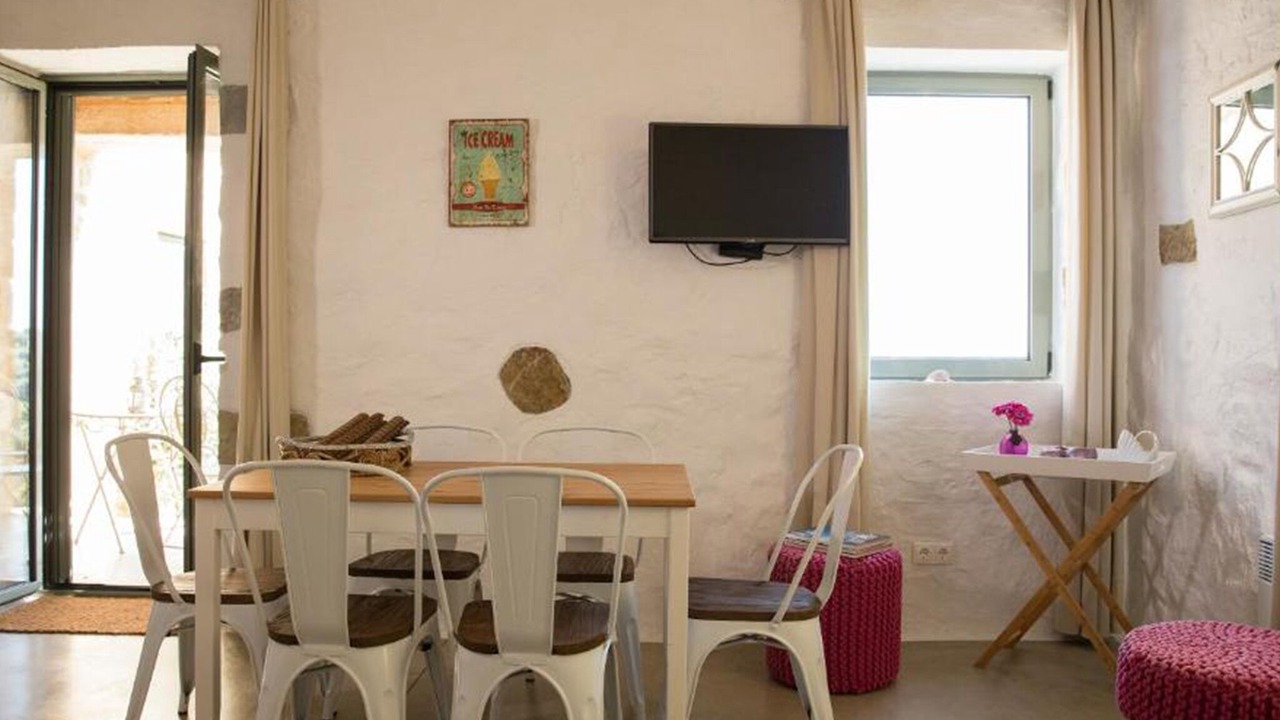 Photo of Others in Pylos-Nestoras