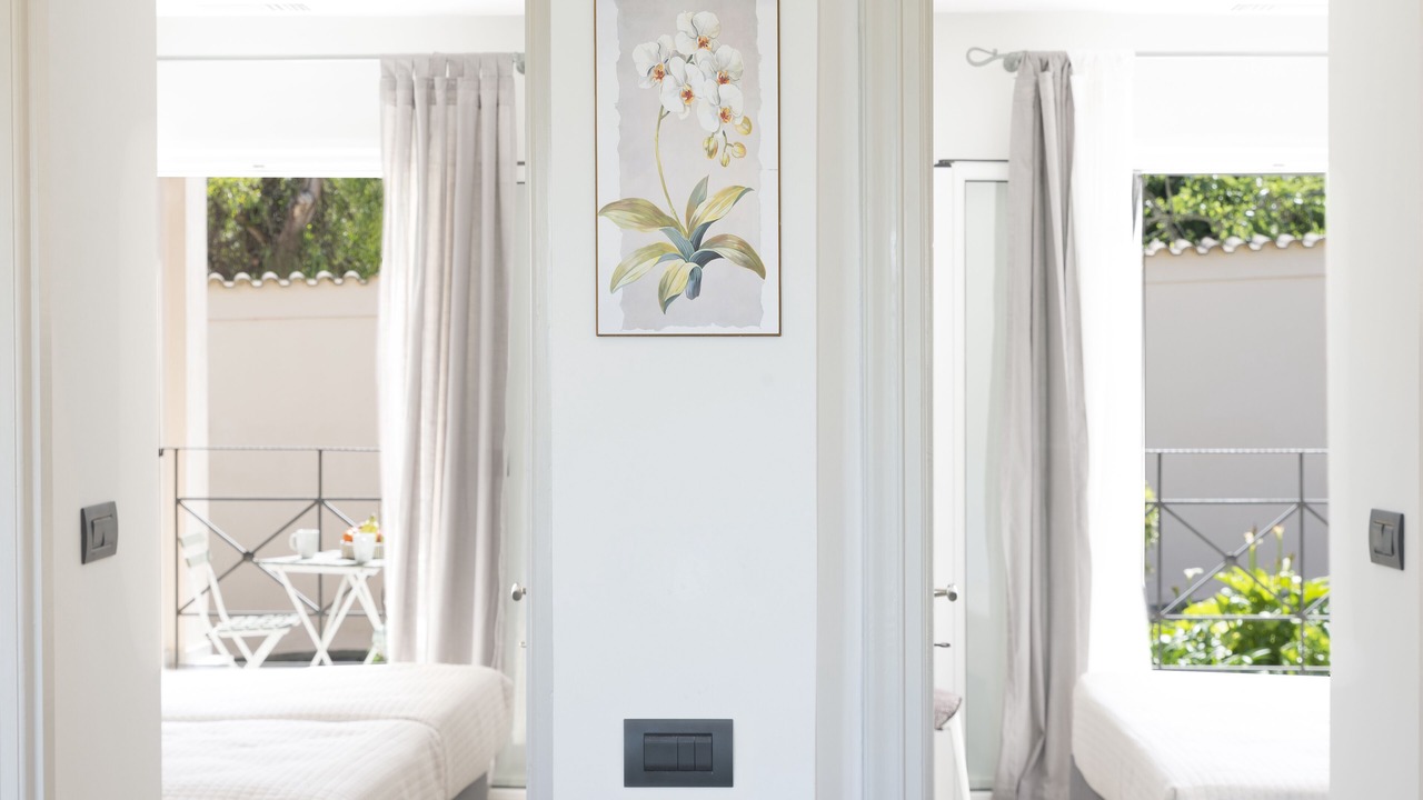 Photo of Livingroom in Gouvia