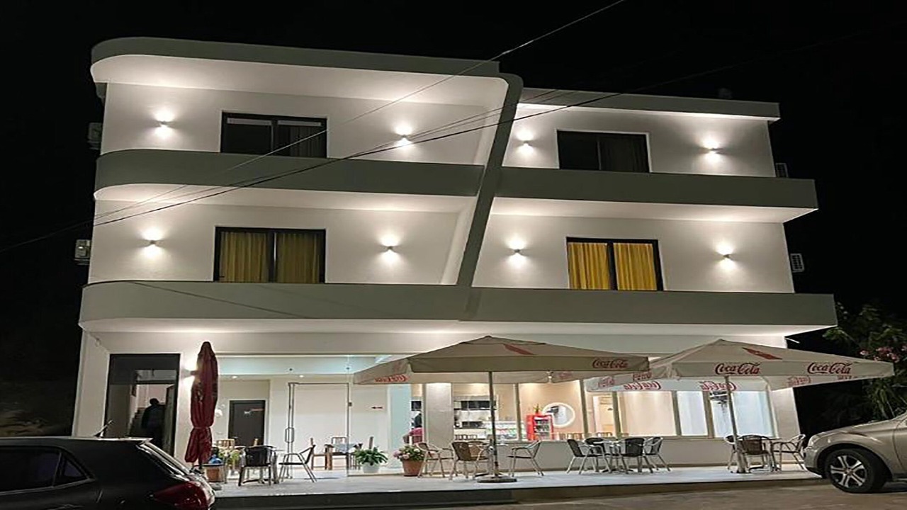 Photo of Outdoor in Sarande