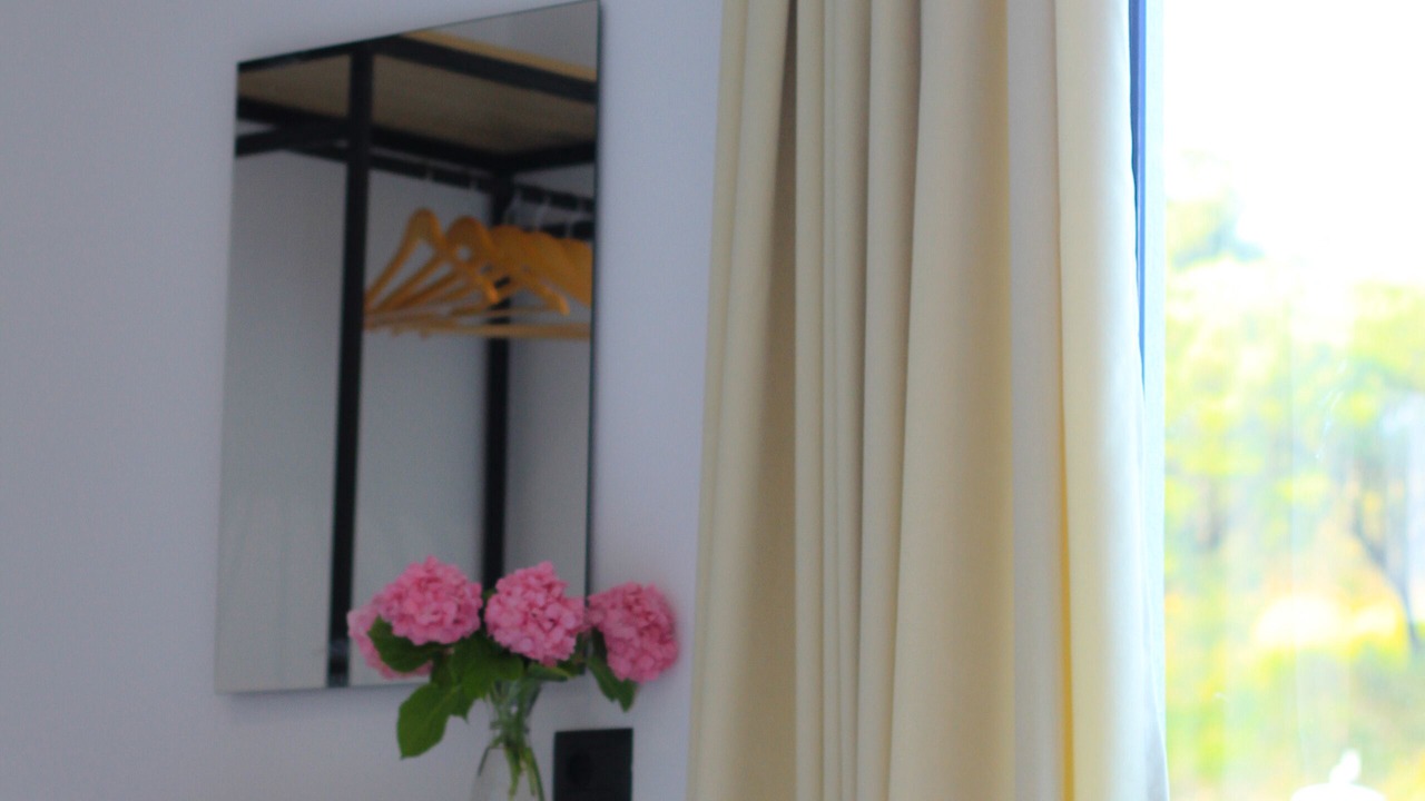 Photo of Bedroom in Sarande