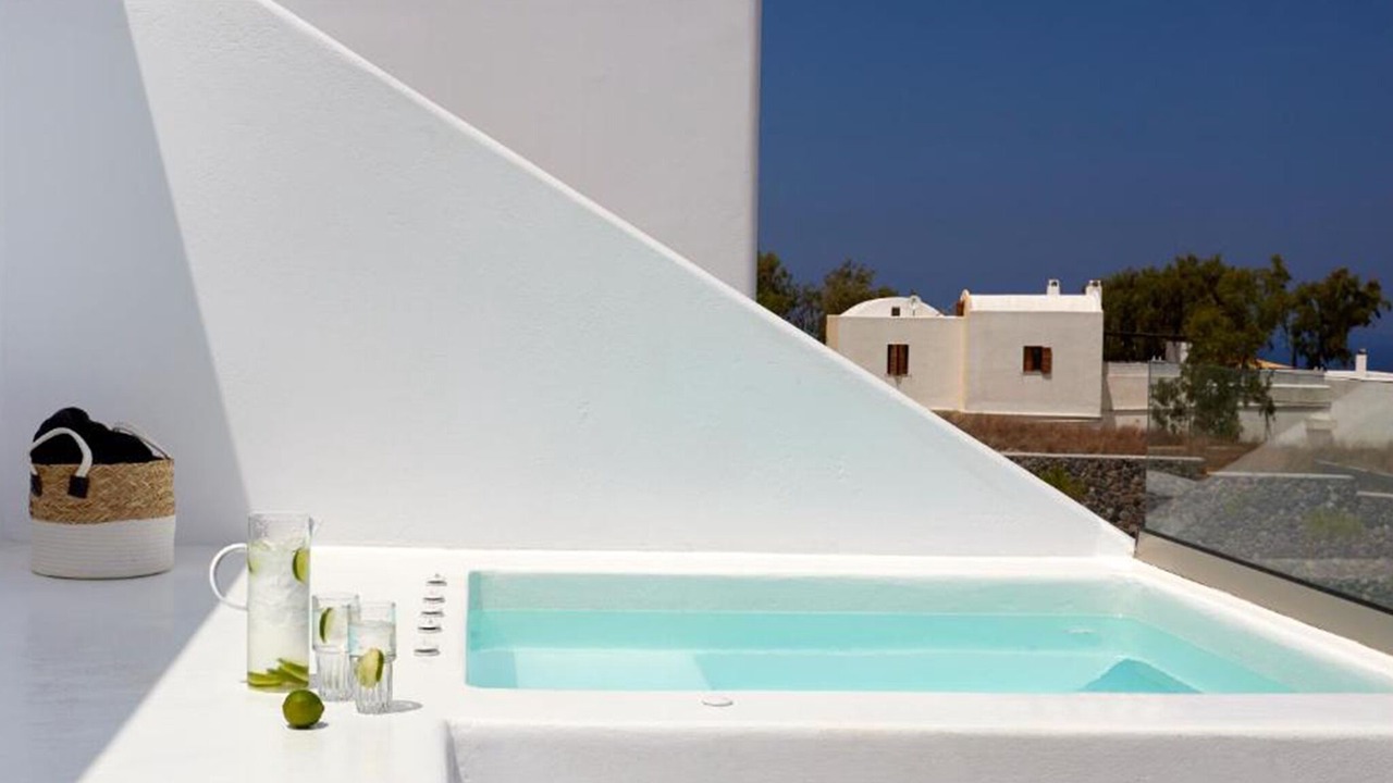 Photo of Outdoor in Messaria