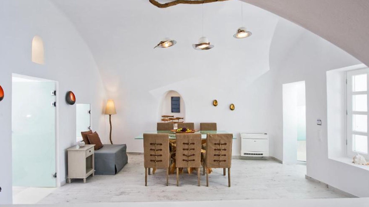 Photo of Others in Oia