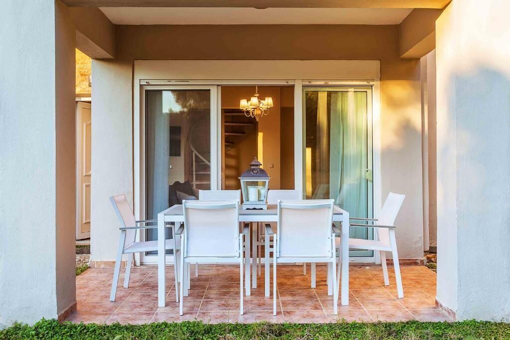 Photo of Outdoor in Kassandra