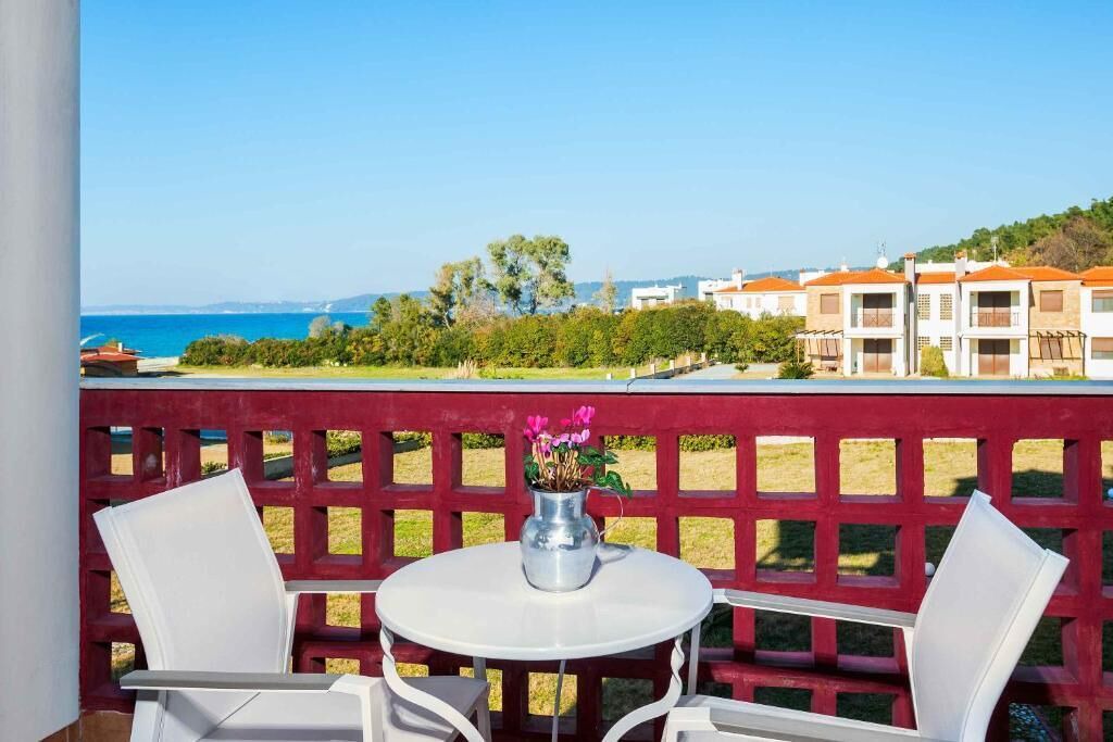 Photo of Outdoor in Kassandra