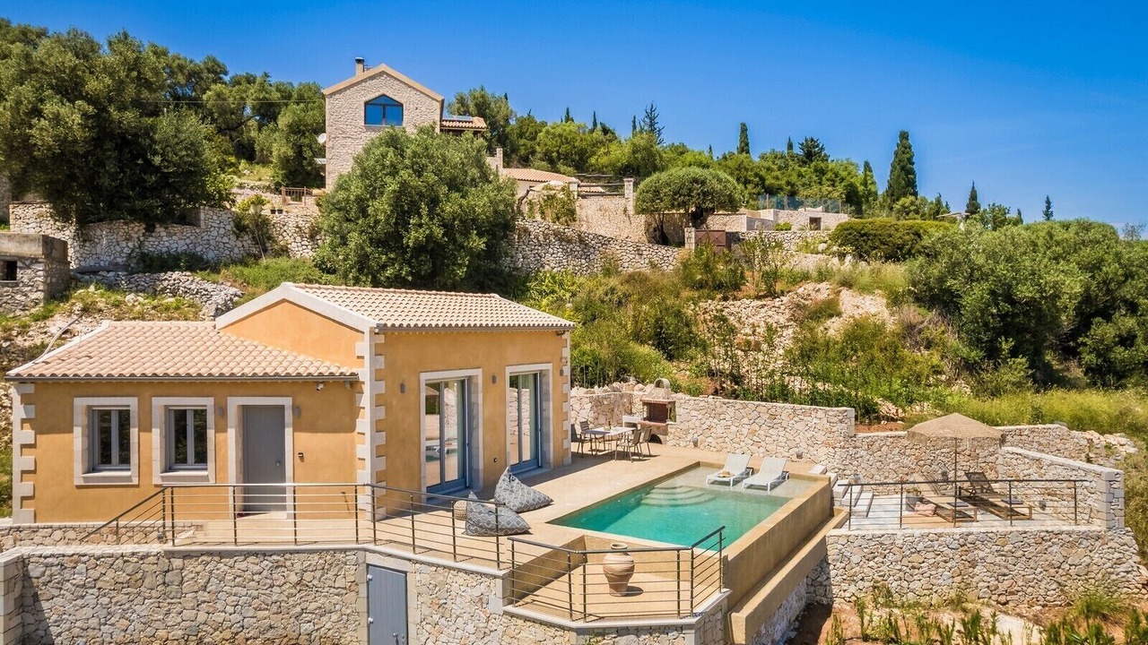 Photo of Outdoor in Chalikeri