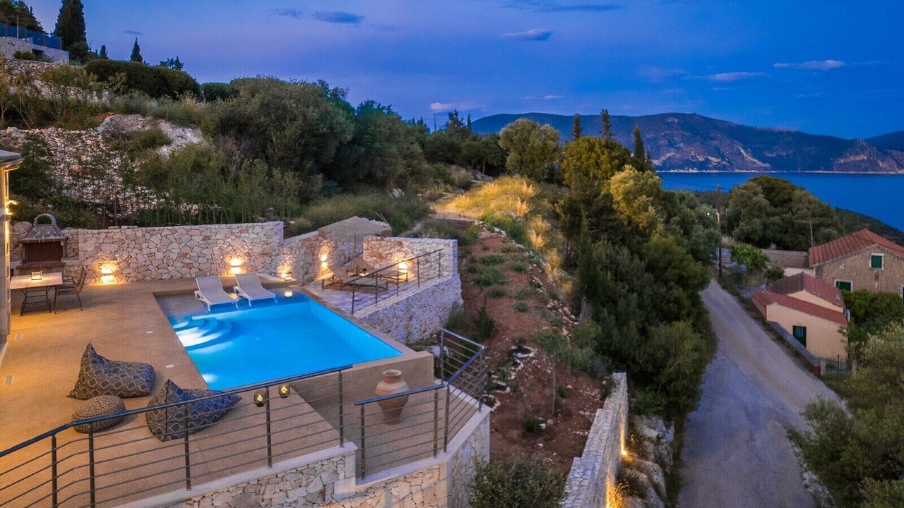 Photo of Outdoor in Chalikeri