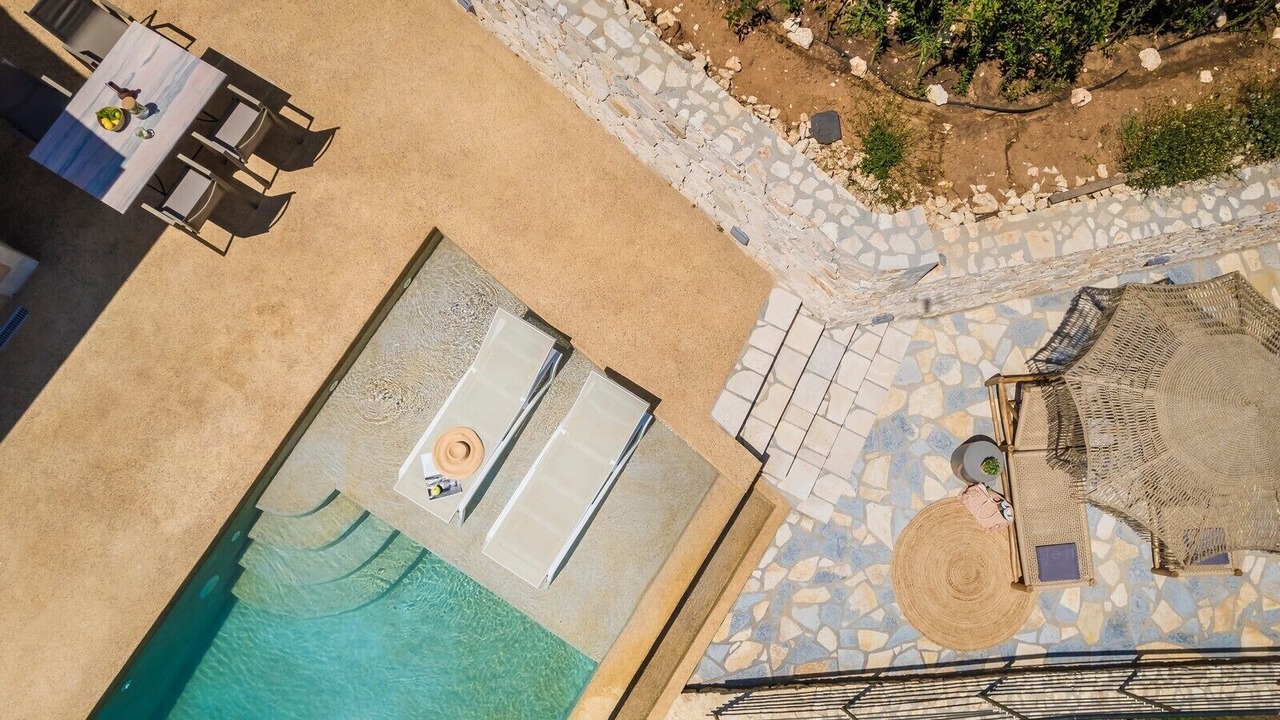 Photo of Outdoor in Chalikeri