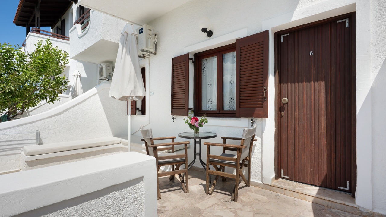 Photo of Outdoor in Ferma
