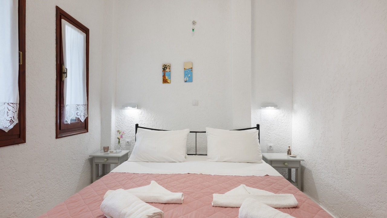 Photo of Bedroom in Ferma