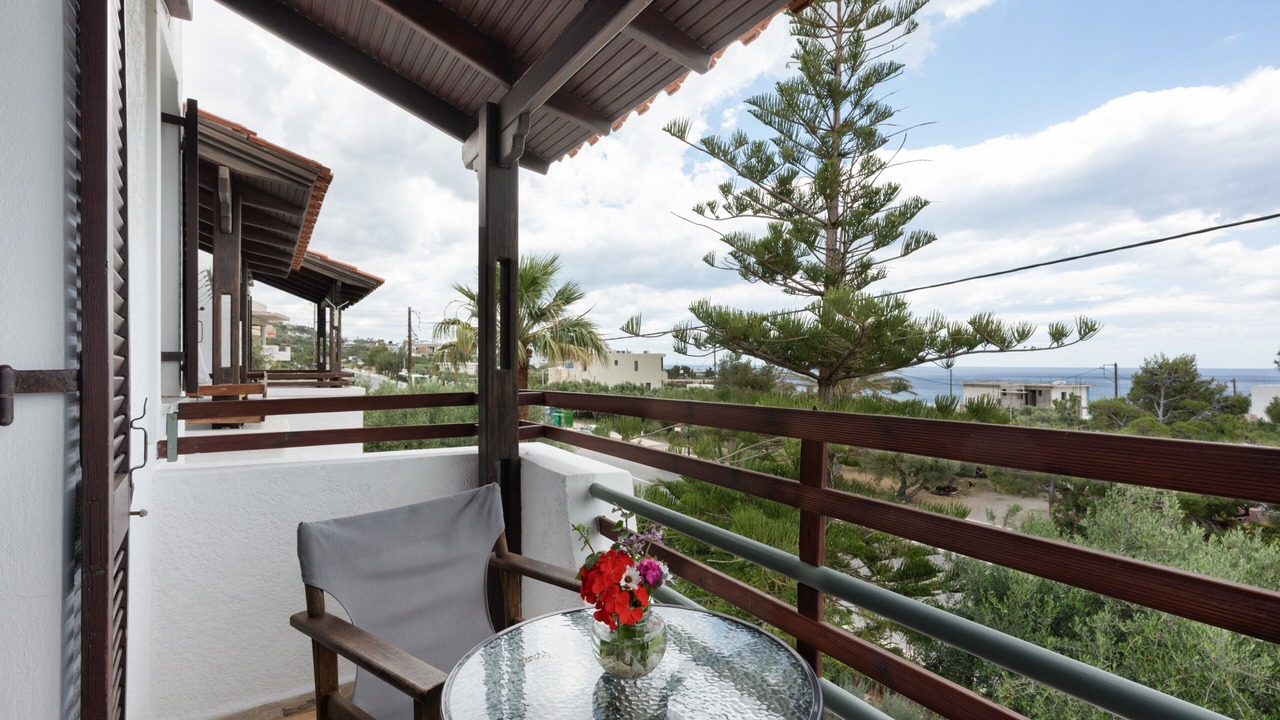 Photo of Outdoor in Ferma