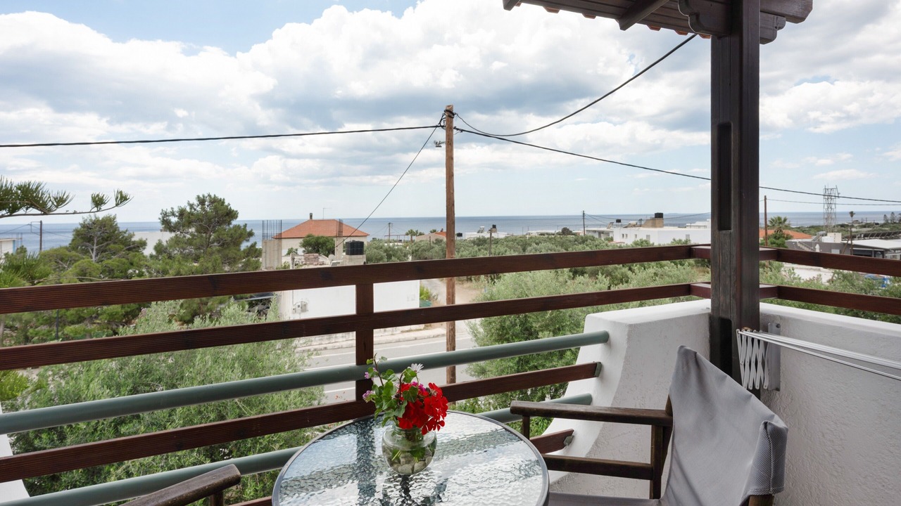 Photo of Outdoor in Ferma