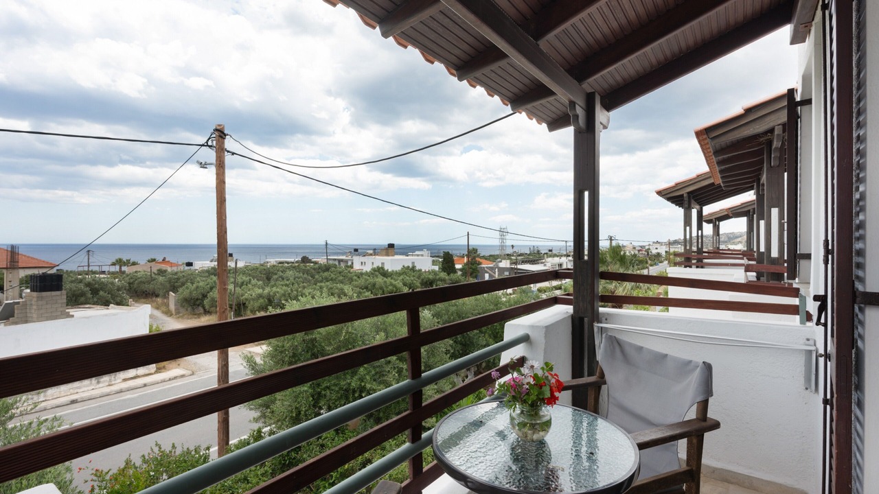 Photo of Outdoor in Ferma