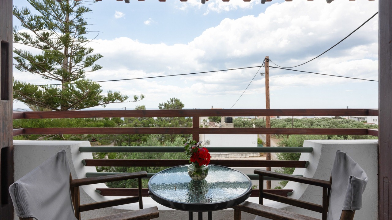 Photo of Outdoor in Ferma