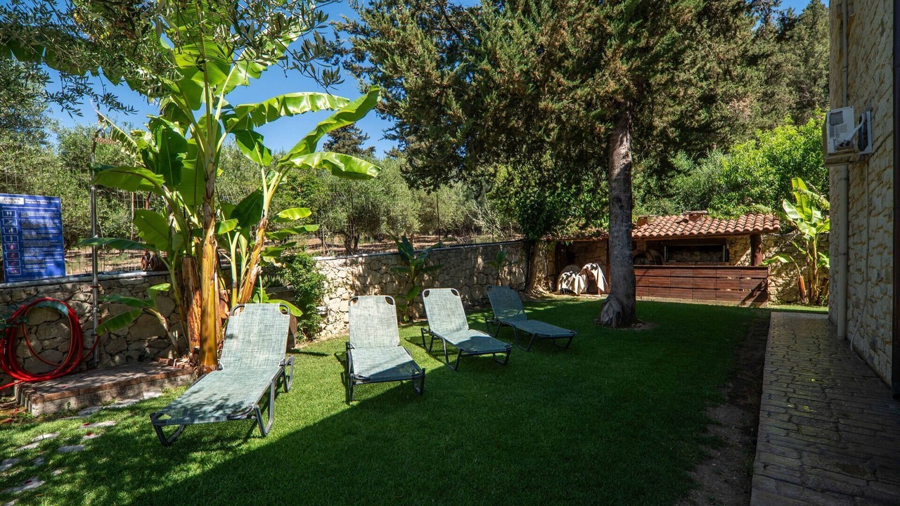 Photo of Outdoor in Apokoronas