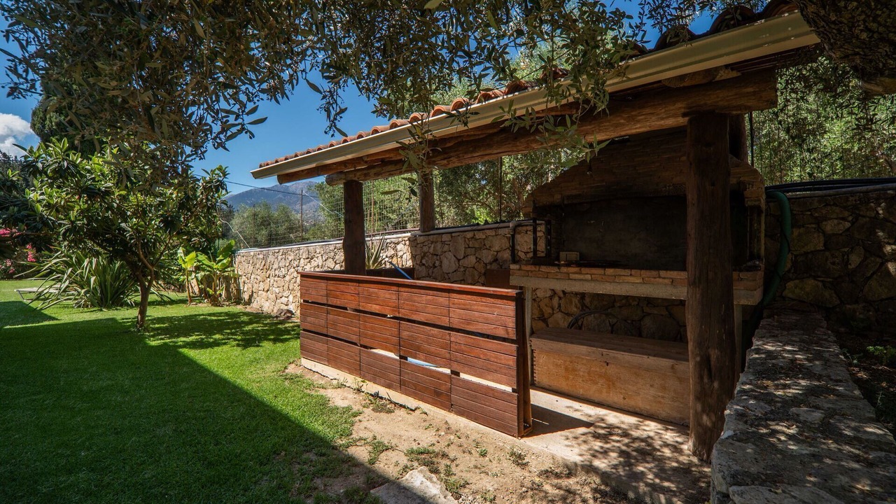 Photo of Outdoor in Apokoronas