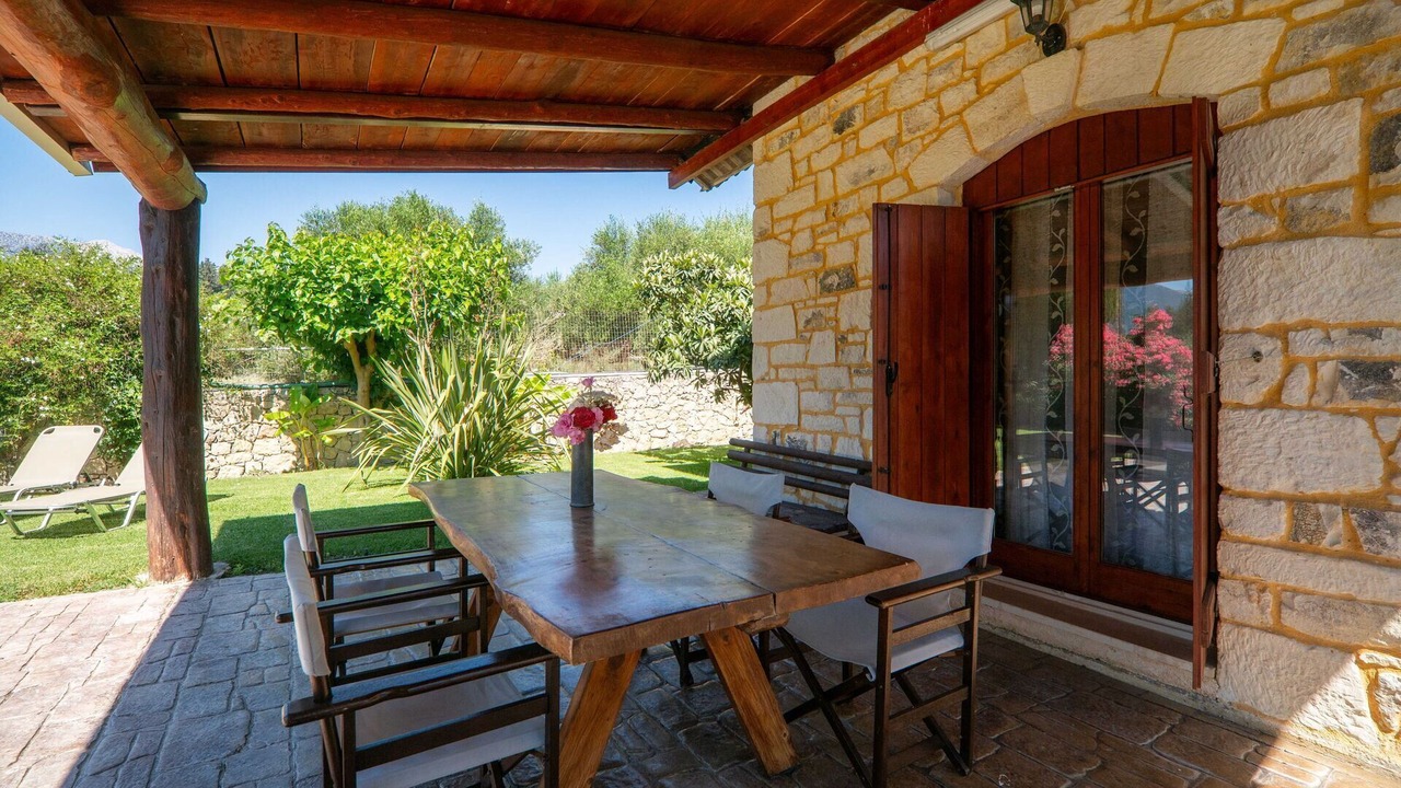 Photo of Outdoor in Apokoronas