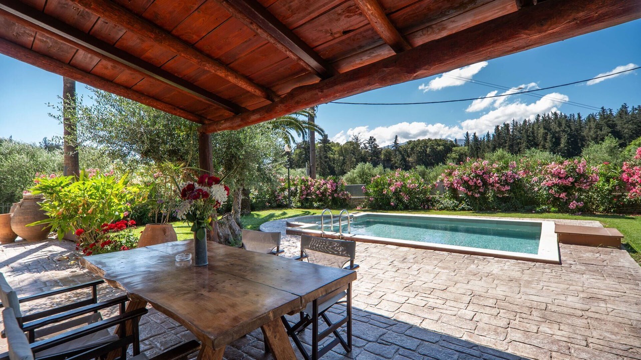 Photo of Outdoor in Apokoronas
