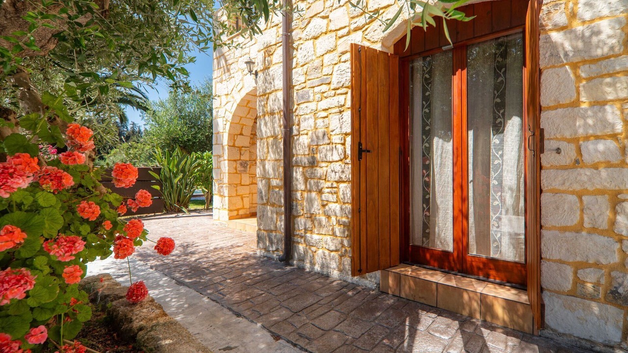 Photo of Outdoor in Apokoronas