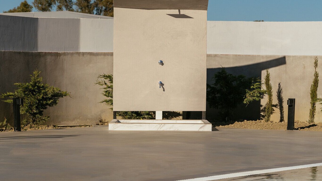 Photo of Outdoor in Agrilia