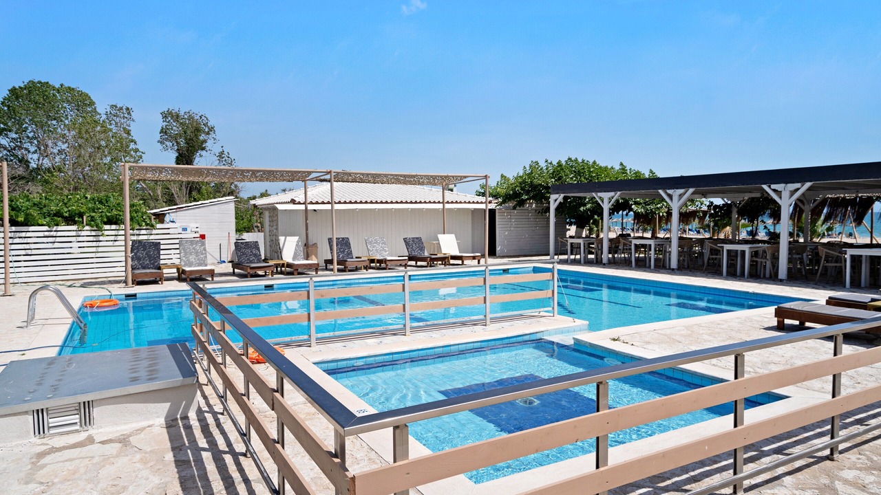 Photo of Outdoor in Pidima Kyras