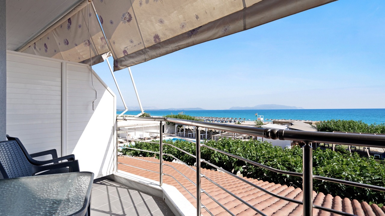 Photo of Outdoor in Pidima Kyras