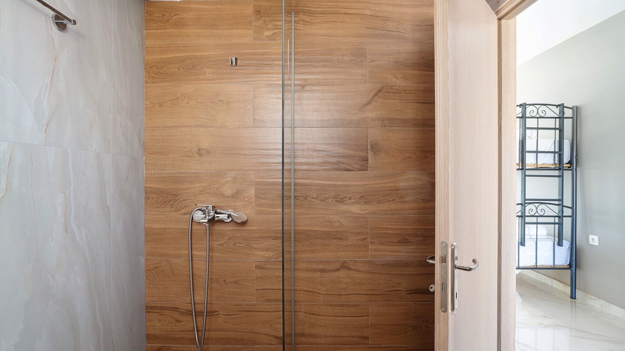 Photo of Bathroom in Pidima Kyras