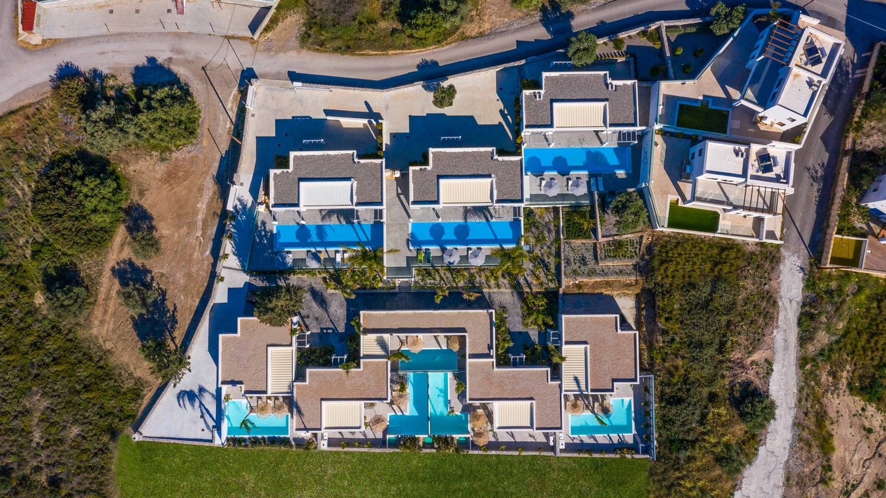 Photo of Outdoor in Gennadi