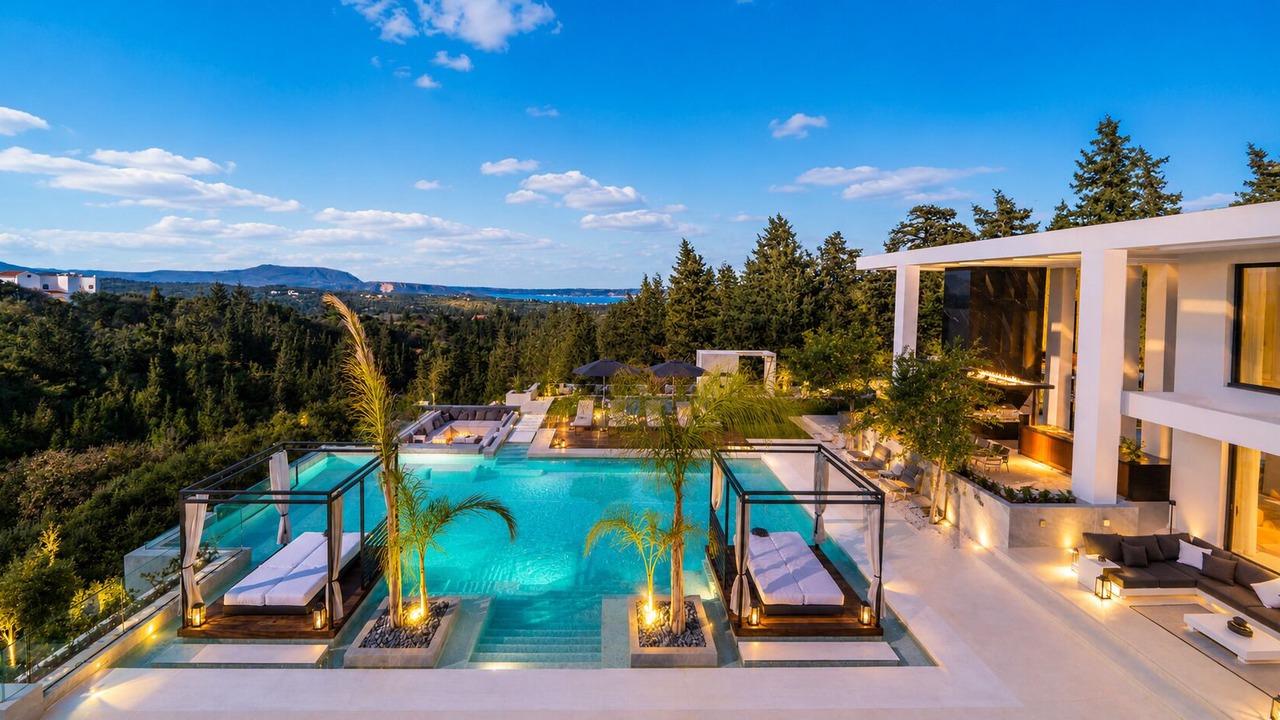 Photo of Outdoor in Apokoronas
