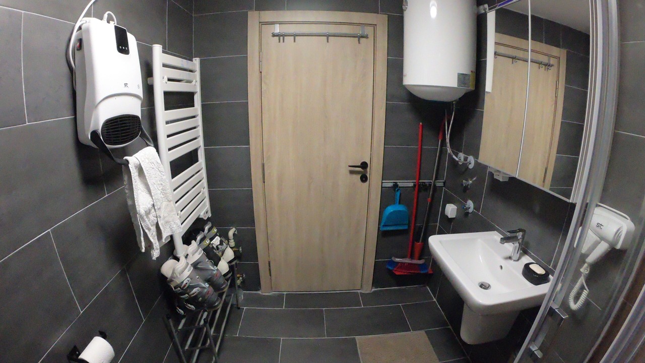 Photo of Bathroom in Restelicë