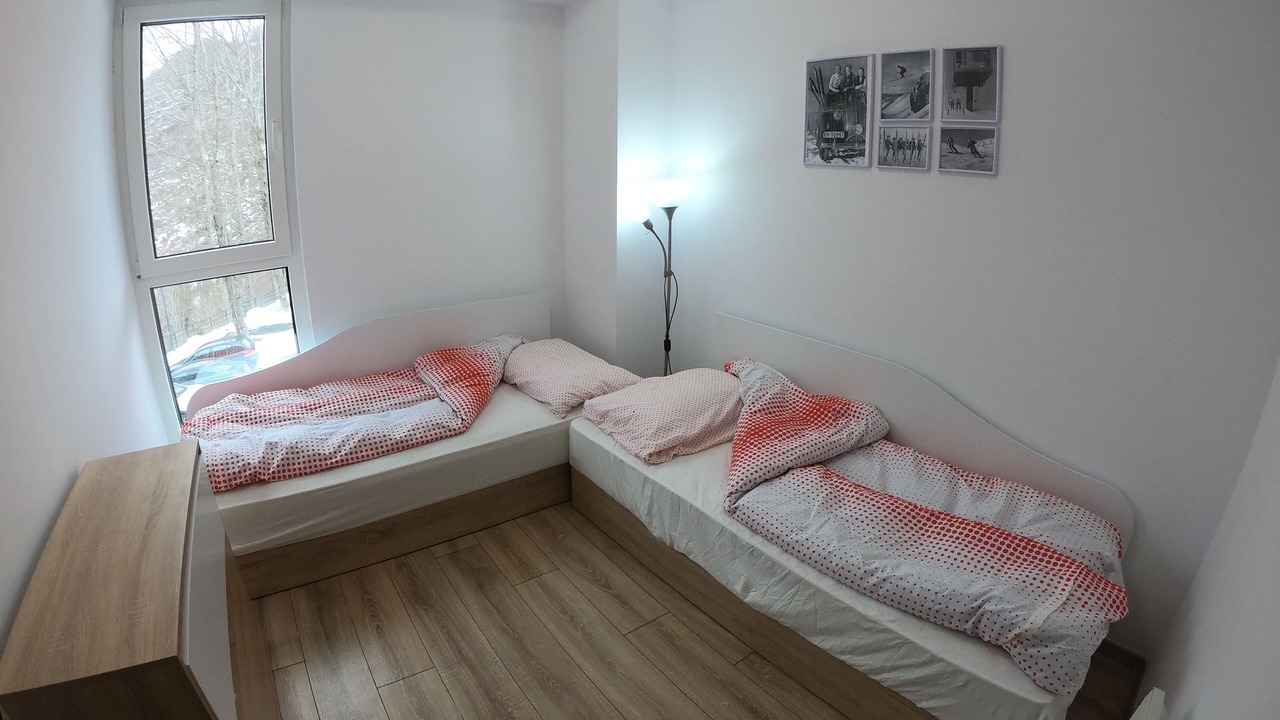 Photo of Bedroom in Restelicë