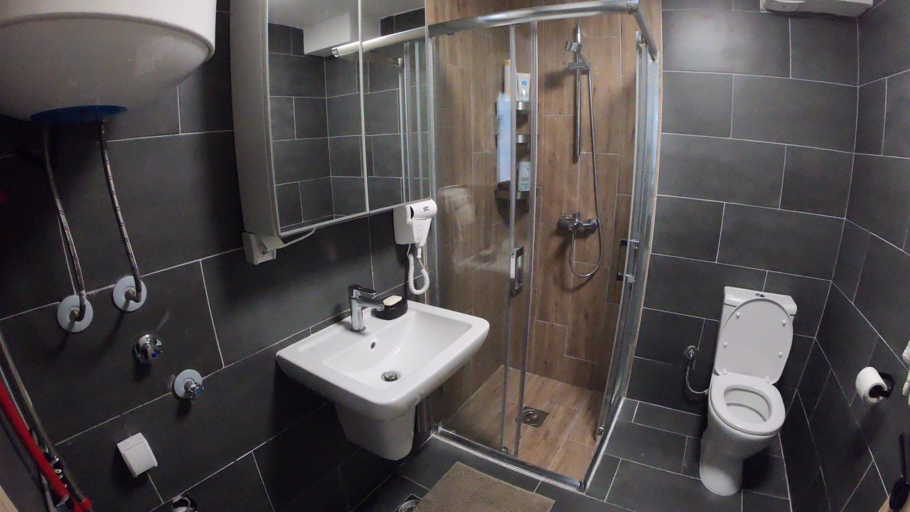 Photo of Bathroom in Restelicë