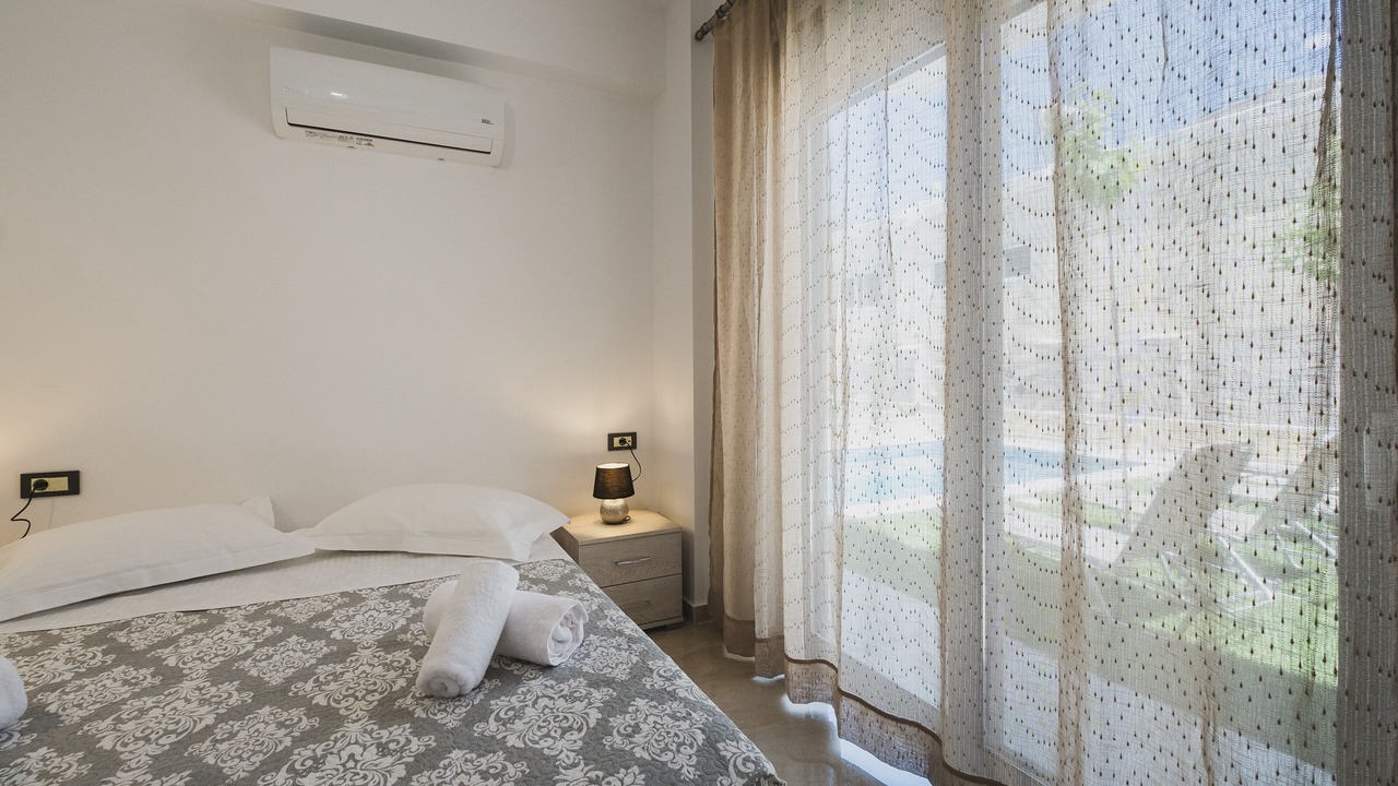 Photo of Bedroom in Daratsos