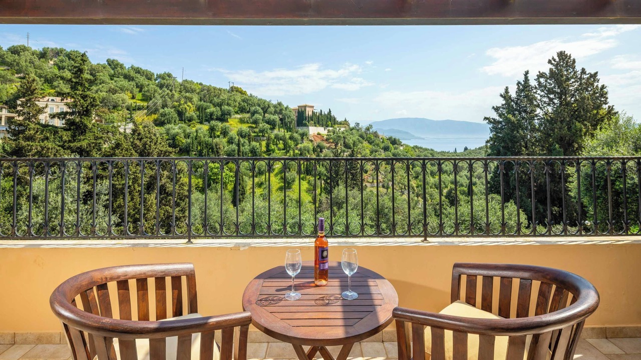 Photo of Outdoor in Gimari