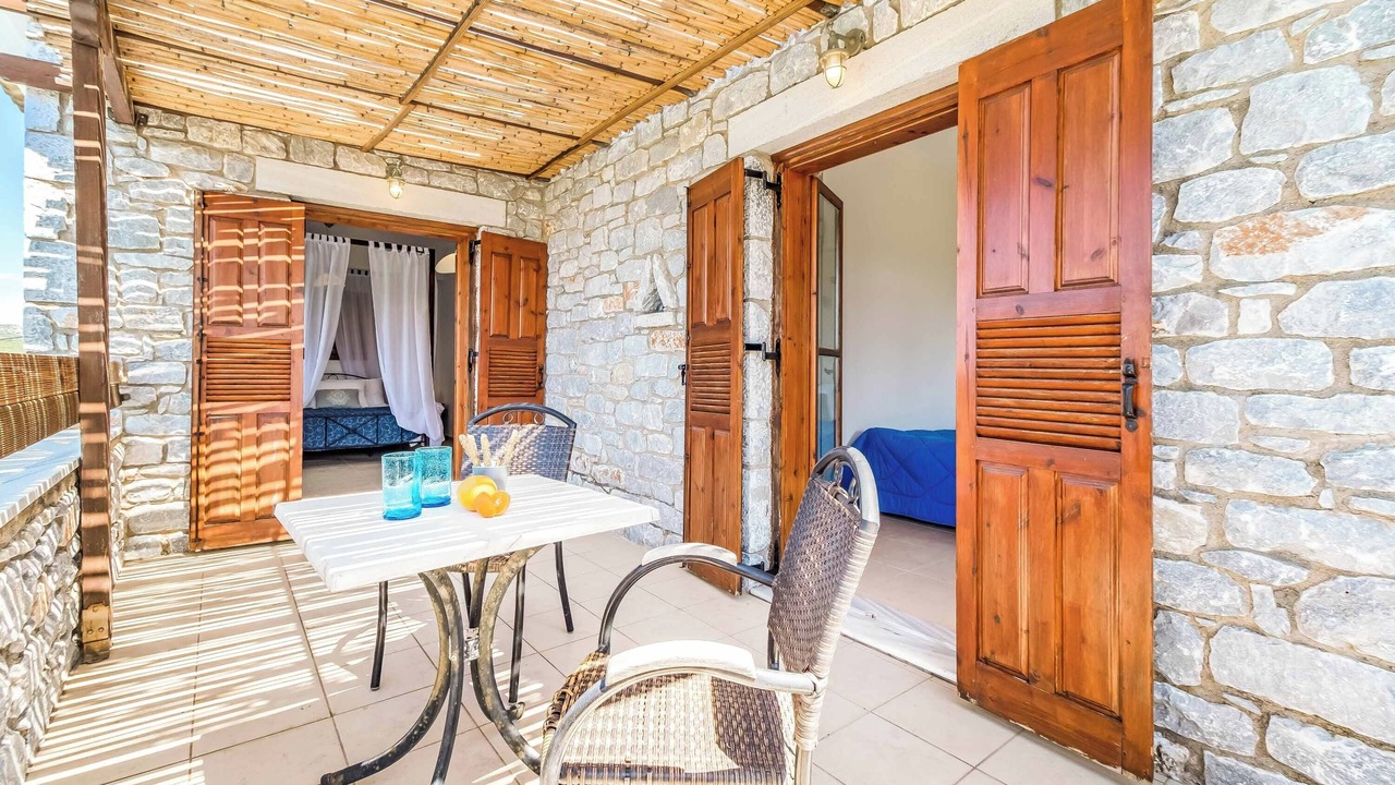 Photo of Outdoor in Pylos-Nestoras