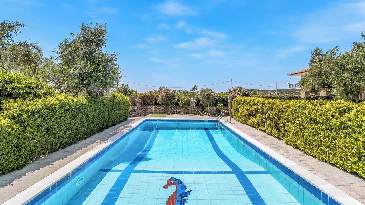 Photo of Outdoor in Pylos-Nestoras