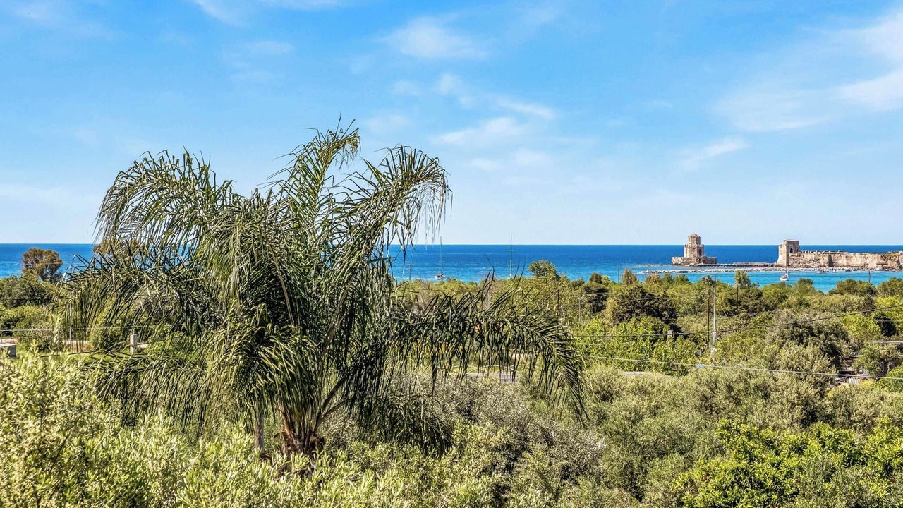 Photo of Others in Pylos-Nestoras