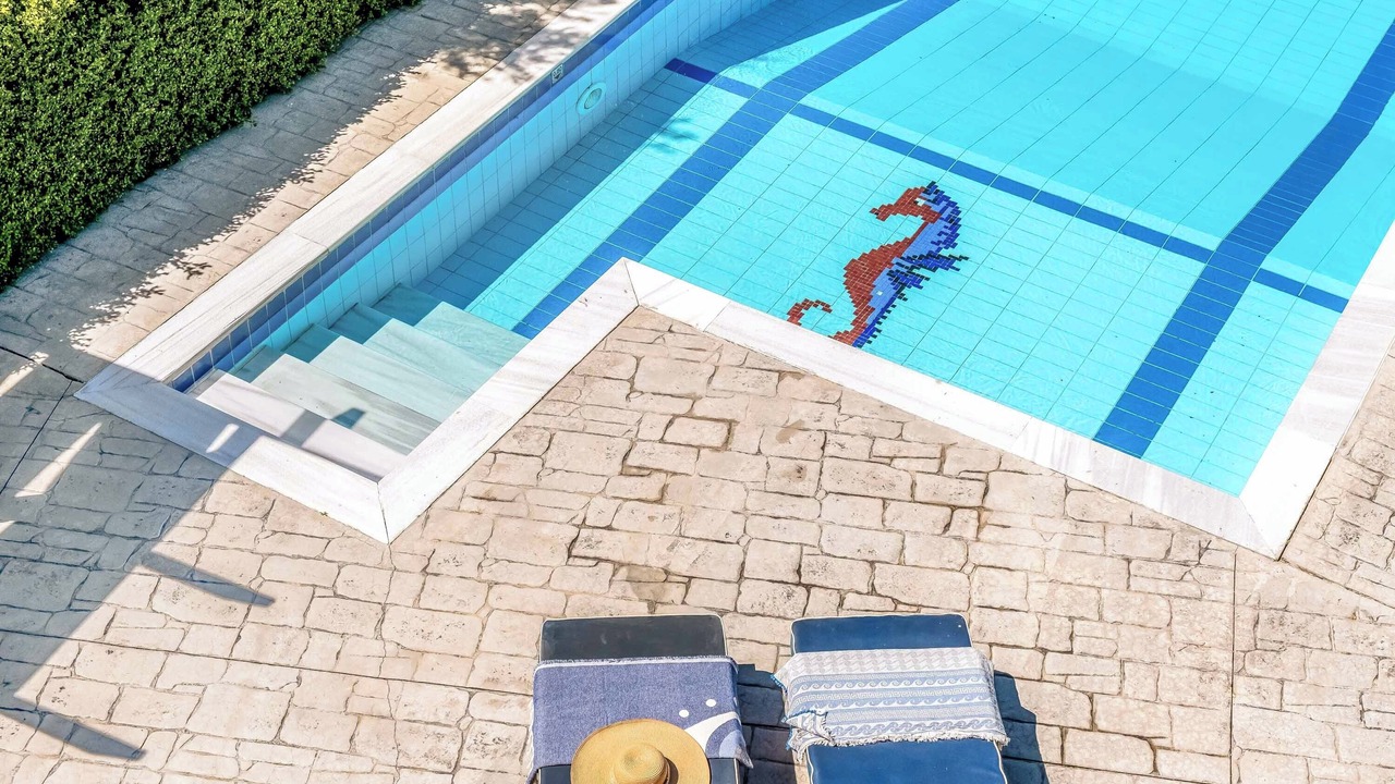 Photo of Outdoor in Pylos-Nestoras