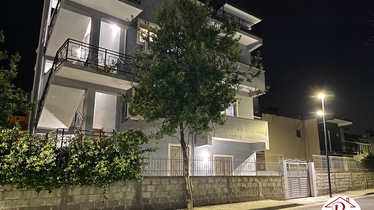 Photo of Outdoor in Durres