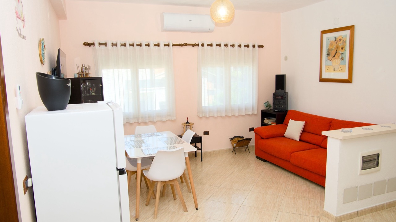 Photo of Livingroom in Durres