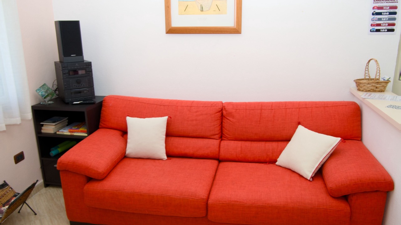 Photo of Livingroom in Durres