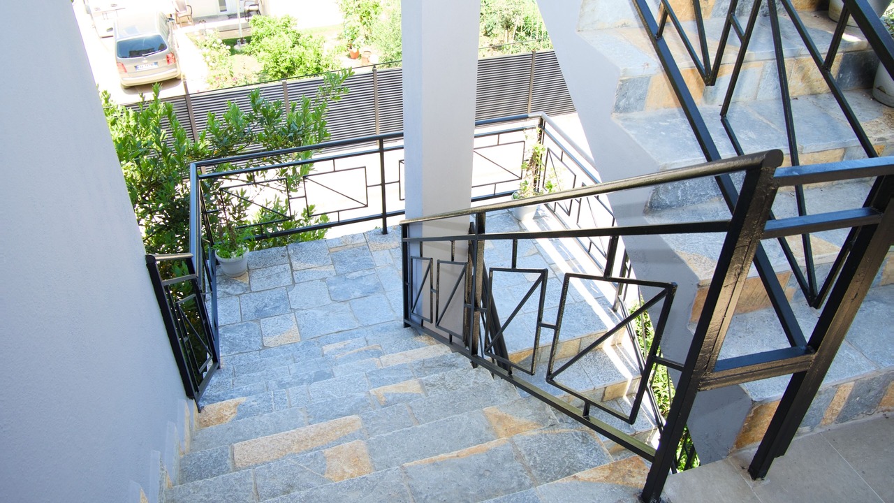 Photo of Outdoor in Durres